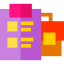 Notepad icon 64x64