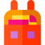 Case icon 64x64