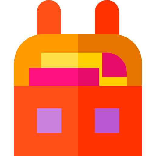 Case icon