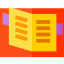 Notebook icon 64x64