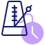 Metronome icon 64x64