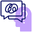 Thoughts アイコン 64x64