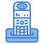 Cordless phone 상 64x64