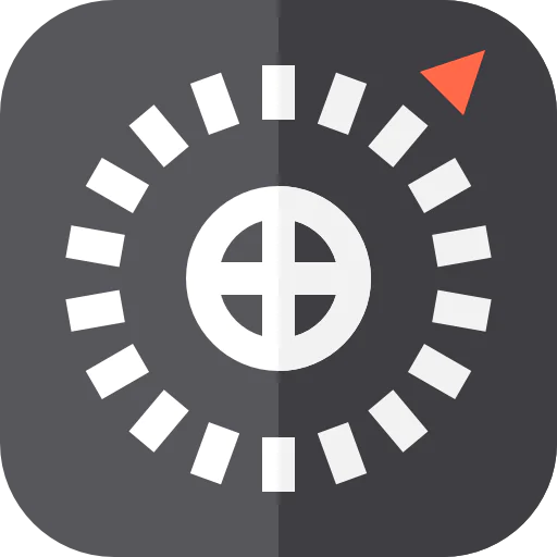 Apple icon
