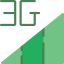 3g アイコン 64x64