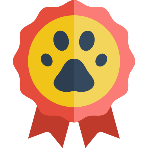 Show icon