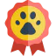 Show icon 64x64