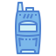 Mobile phone icon 64x64