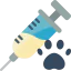 Veterinary icon 64x64