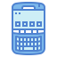 Mobile phone icon 64x64