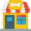 Shop icon 64x64