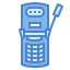 Mobile phone icon 64x64