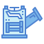 Telephone icon 64x64