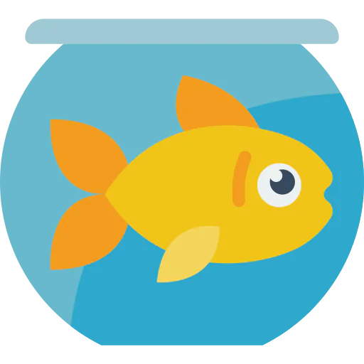 Pets icon