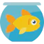 Pets アイコン 64x64