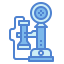 Telephone icon 64x64