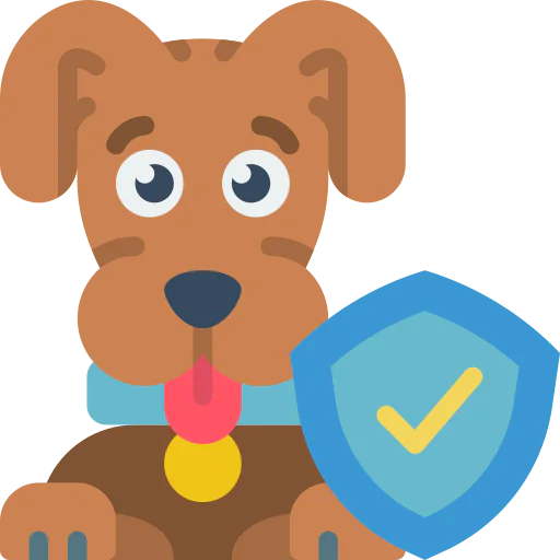 Pets icon