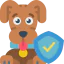 Pets アイコン 64x64