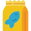 Food icon 64x64