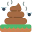 Pets アイコン 64x64