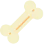 Dog icon 64x64