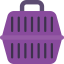 Carrier icon 64x64