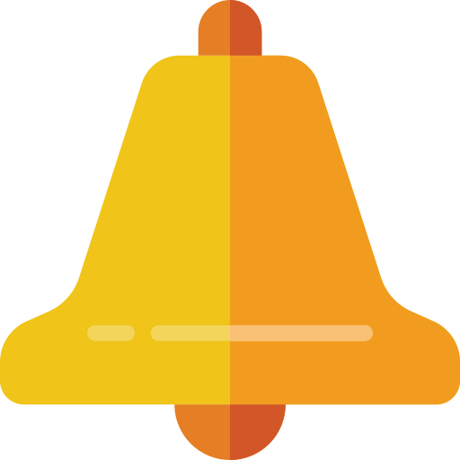 Ring icon
