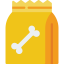 Food icon 64x64