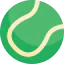 Pet toy icon 64x64