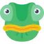 Chameleon icon 64x64