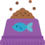 Bowl icon 64x64