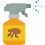 Fleas icône 64x64