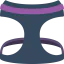 Walk icon 64x64
