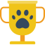 Award icon 64x64