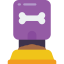 Food icon 64x64
