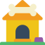 Home icon 64x64