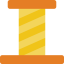 Toy icon 64x64