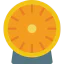 Exercise icon 64x64