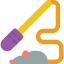 Toy icon 64x64
