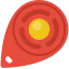 Training icon 64x64