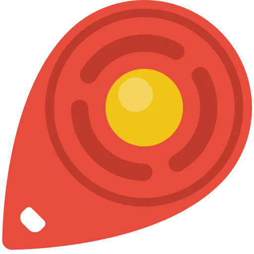 Training icon