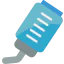 Drink icon 64x64