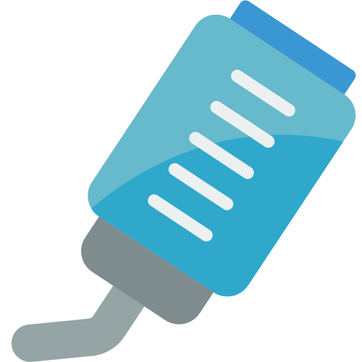 Drink icon
