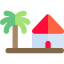 House icon 64x64