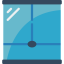 Tank icon 64x64
