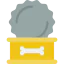 Can icon 64x64