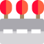 Road icon 64x64
