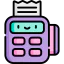 Card payment Ikona 64x64