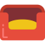 Sleeping icon 64x64