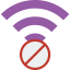 Wifi icon 64x64